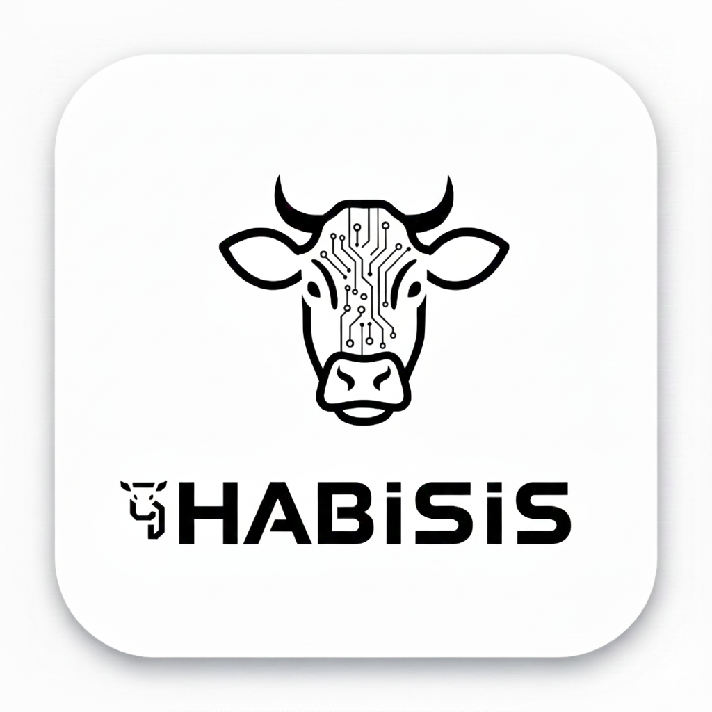 Habisis Logo